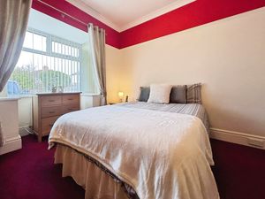 Photo 6- click for photo gallery